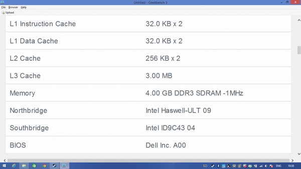 Обзор Dell Inspiron 7347