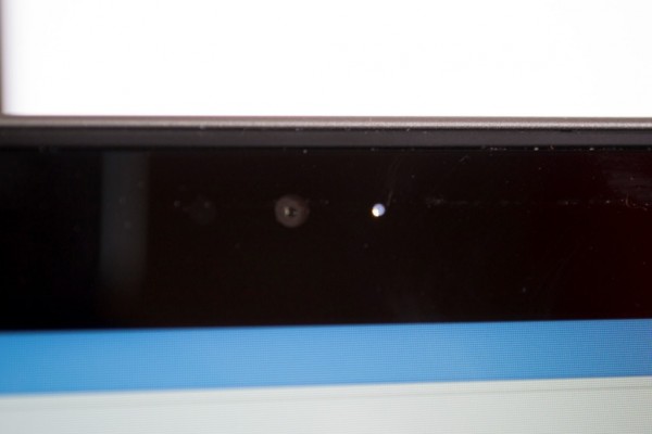 Обзор Dell Inspiron 7347