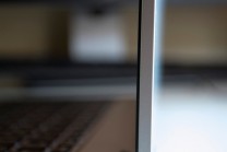 Обзор Dell Inspiron 7347