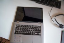 Обзор Dell Inspiron 7347