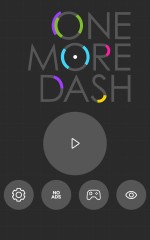 Лучшее из новинок Google Play: июнь 2015