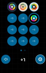 Лучшее из новинок Google Play: июнь 2015