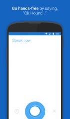 Лучшее из новинок Google Play: июнь 2015