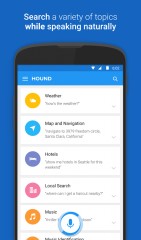 Лучшее из новинок Google Play: июнь 2015