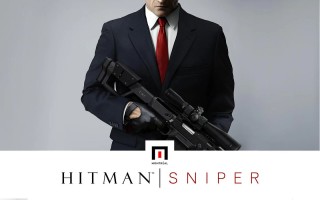 Лучшее из новинок Google Play: июнь 2015