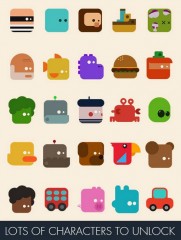 Лучшее из новинок Google Play: июнь 2015