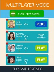Лучшее из новинок Google Play: июнь 2015