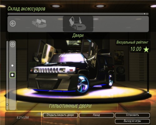Need For Speed: В ожидании перезапуска. Вспоминаем лучшие игры легендарной серии