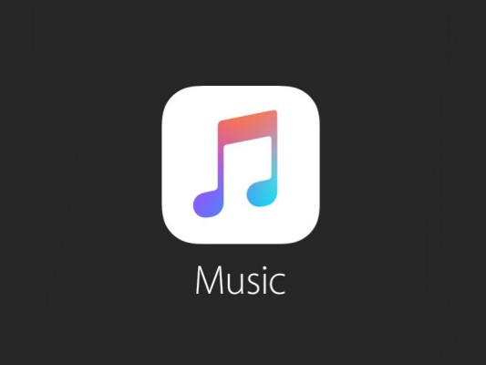 Обзор нового музыкального сервиса Apple Music: действительно революция?