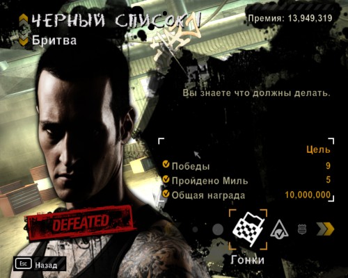 Need For Speed: В ожидании перезапуска. Вспоминаем лучшие игры легендарной серии