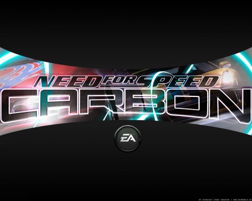 Need For Speed: В ожидании перезапуска. Вспоминаем лучшие игры легендарной серии