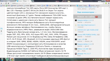 Пособие для начинающих: как правильно добавить новость, статью, обзор