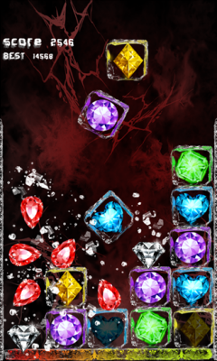 Check It Out. Скриншот 1