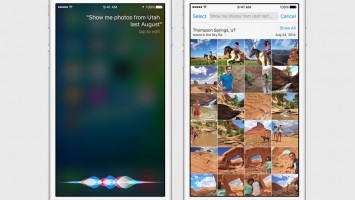 Первые бета-версии iOS 9 и OS X El Capitan доступны для публичного тестирования