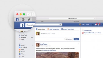 Первые бета-версии iOS 9 и OS X El Capitan доступны для публичного тестирования