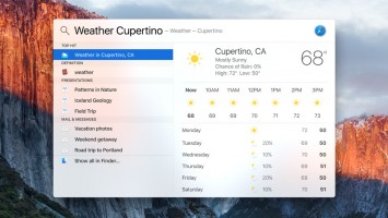 Первые бета-версии iOS 9 и OS X El Capitan доступны для публичного тестирования