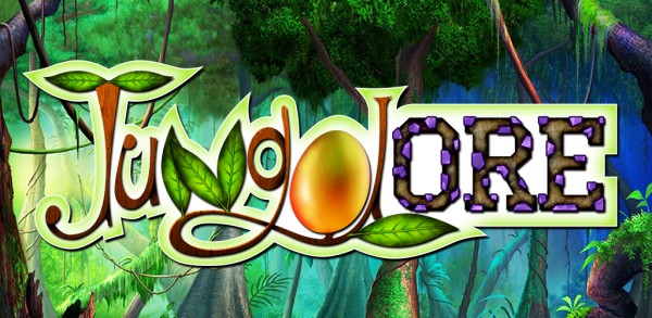 JungolORE 1.0