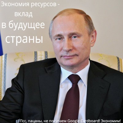__TCAPT__