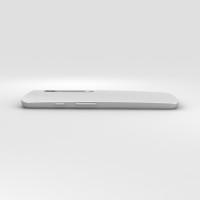 Утечка: серия высококачественных рендеров Motorola Moto G (2015)