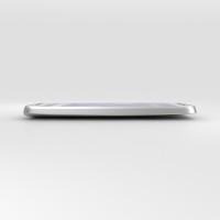 Утечка: серия высококачественных рендеров Motorola Moto G (2015)