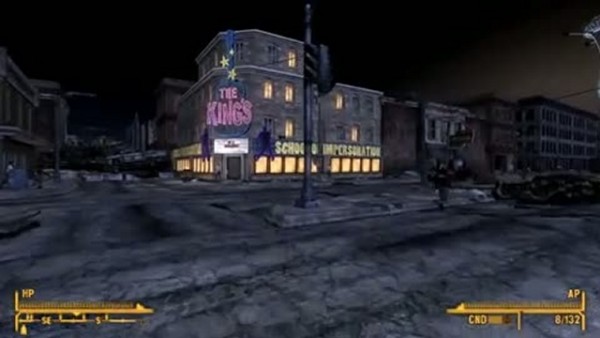 Fallout 4: В ожидании новой игры