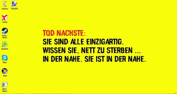__TCAPT__