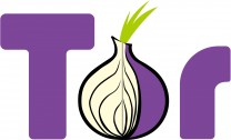 Tor vs. VPN: одно, другое или всё вместе?