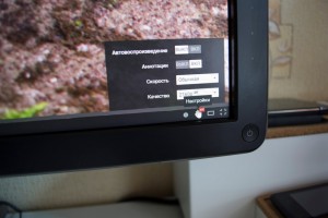 Обзор 4K-монитора Dell UP3214Q