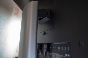 Обзор 4K-монитора Dell UP3214Q