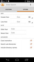 Скидки Google Play Market (15.07.2015)