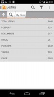 Скидки Google Play Market (15.07.2015)