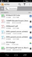 Скидки Google Play Market (15.07.2015)