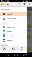 Скидки Google Play Market (15.07.2015)