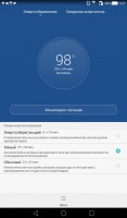 Обзор Huawei MediaPad T1 7.0