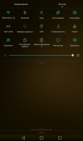 Обзор Huawei MediaPad T1 7.0