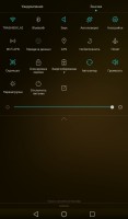 Обзор Huawei MediaPad T1 7.0