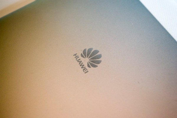 Обзор Huawei MediaPad T1 7.0