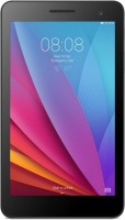 Обзор Huawei MediaPad T1 7.0