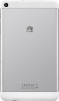 Обзор Huawei MediaPad T1 7.0