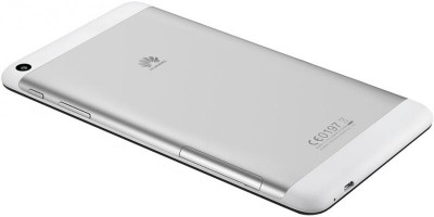 Обзор Huawei MediaPad T1 7.0