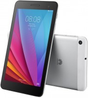 Обзор Huawei MediaPad T1 7.0