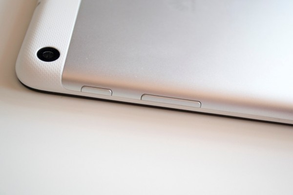 Обзор Huawei MediaPad T1 7.0