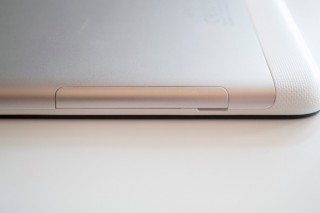 Обзор Huawei MediaPad T1 7.0