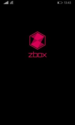 TOP музыкальных плееров для Windows Phone