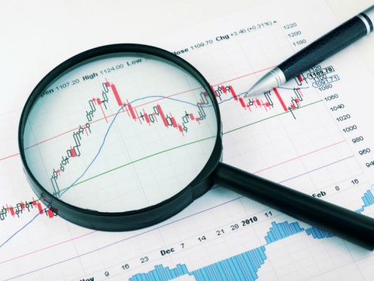 Обзор приложения IQ Option для iOS: зарабатывай где угодно!