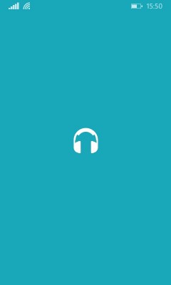 TOP музыкальных плееров для Windows Phone