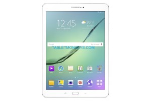 Тончайшие планшеты Samsung Galaxy Tab S2 покажут 20 июля