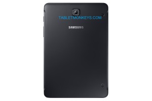 Тончайшие планшеты Samsung Galaxy Tab S2 покажут 20 июля