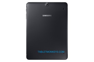 Тончайшие планшеты Samsung Galaxy Tab S2 покажут 20 июля