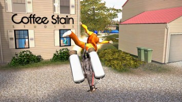 Все по 15 рублей: лучшие приложения и игры с крупной распродажи в App Store